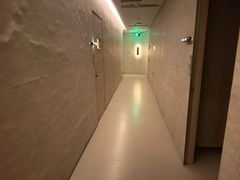 -舒小悦·舒养SPA·古法推拿(光环中心店)