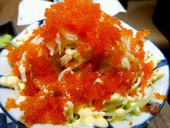 -大雄寿司(中华广场店)