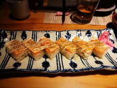 -本逸·割烹料理(湖墅店)