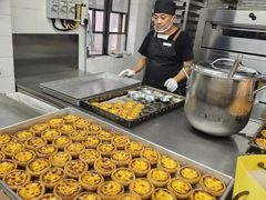 -安德鲁饼店(总店)