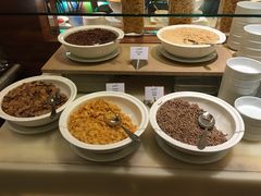 -铜锣湾如心酒店