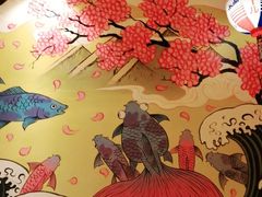 -有喜屋·烧鸟·居酒屋(周浦万达店)