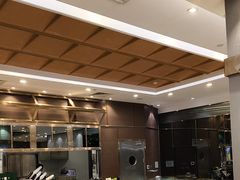 -翠华餐厅(正佳广场店)