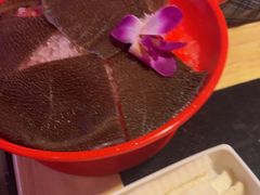 -吴老幺火锅(金龙店)