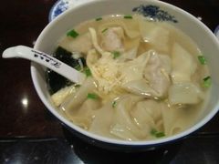 -熙盛源(凤凰街店)