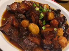 -鸽子窝(黄村店)