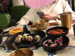 -HOTISLAND海鸡岛(宝业路店)