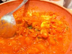 -一坐一忘云南菜(卓悦中心)