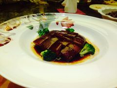 -楚灶王(徐东店)