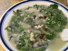 -湘香私房菜(大石长隆店)