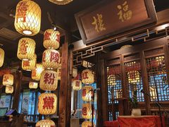 -北京清河万象汇