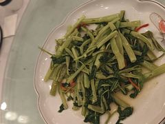 -金百门·顺德海鲜酒家(陈村店)