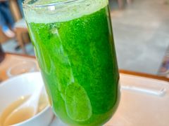 -漢舍川菜馆(国贸商城店)