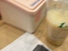 -JOJO实景沉浸侦探剧本杀(大悦城店)