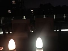 -昆明洲际酒店