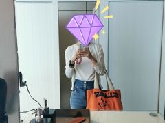 -河北云瑧世纪大饭店游泳馆