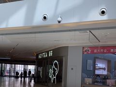 -阳光天地