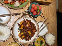 -米店·云南菜(南门店)