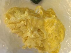 -凤中皇清远鸡村(凤城店)