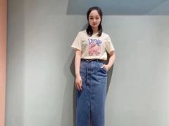 -伊势丹(现代城店)
