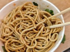 -江三王记牛杂馆(总店)