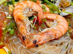 -见味花甲(合生汇店)