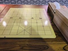 -绿岛汤泉韩式休闲会所