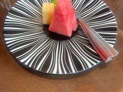 -索菲特酒店·乐轩华中餐厅