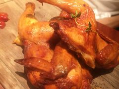 -卡朋厨房(289艺术园区店)