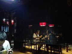 -日本料理神拉面
