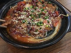 -三生小馆(亭知路店)