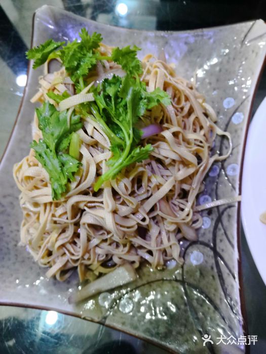 三子下水馆(南十四道街151号店)图片