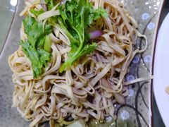 -三子下水馆(南十四道街151号店)