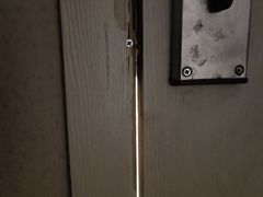 -海友酒店(上海静安寺店)