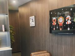 -鹿栖(佛山季华园店)