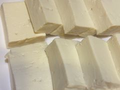 -亮欢寨(凯里总店)