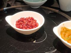 -顺峰顺水顺德菜(龙华店)