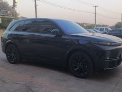 -天猫养车贴膜轻改·蓝电(优匹康桥东路店)