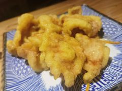 -關東雪东北菜(中庚漫游城店)