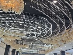 -普天和酒楼(天津之眼店)