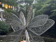 -杭州黄龙洞