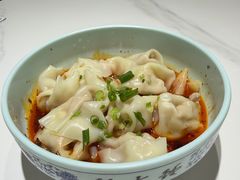 -钟水饺(人民公园总店)