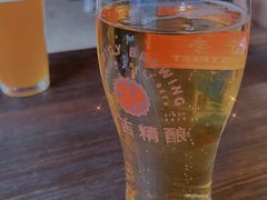 -Side Street街旁(交道口店)