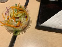 -吉野家(上海美罗城店)