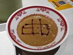 -曲氏老北京铜锅涮肉•火锅(不老街店)