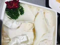 -海底捞火锅(金光华店)