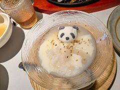 -眉州东坡(龙湖店)