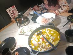-滇铺子(欣都龙城店)