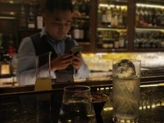 -酒池星座(深圳湾后海汇店)