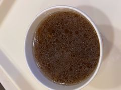 -一心一味(福星店)